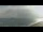 Webcam in Cassis, 0 km entfernt