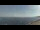 Webcam in Cassis, 26.6 km entfernt