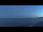 Webcam in Cassis, 31.9 km