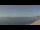 Webcam in Cassis, 0 mi away
