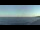 Webcam in Cassis, 31.9 km