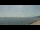 Webcam in Cassis, 0 mi away