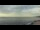 Webcam in Cassis, 3.1 mi away