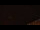 Webcam in Cassis, 0 mi away