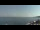 Webcam in Cassis, 0 mi away