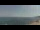 Webcam in Cassis, 0 mi away