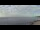 Webcam in Cassis, 0 km entfernt