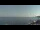 Webcam in Cassis, 0 mi away