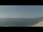 Webcam in Cassis, 0 mi away