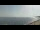 Webcam in Cassis, 0 mi away