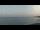 Webcam in Cassis, 0 mi away