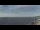 Webcam in Cassis, 0 mi away