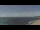 Webcam in Cassis, 0.9 km