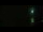 Webcam in Cassis, 0 mi away