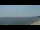 Webcam in Cassis, 0 mi away