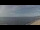 Webcam in Cassis, 0.9 km