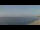 Webcam in Cassis, 0 mi away