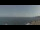 Webcam in Cassis, 0 km entfernt
