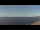 Webcam in Cassis, 0 mi away