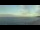 Webcam in Cassis, 0 mi away