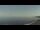 Webcam in Cassis, 0 km entfernt