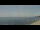 Webcam in Cassis, 0 mi away