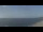 Webcam in Cassis, 0 km entfernt