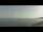 Webcam in Cassis, 0 mi away
