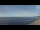 Webcam in Cassis, 0 km entfernt