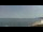 Webcam in Cassis, 0 km entfernt