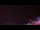 Webcam in Cassis, 6.5 mi away