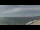 Webcam in Cassis, 0 km entfernt