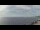 Webcam in Cassis, 0 mi away