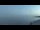 Webcam in Cassis, 0 mi away