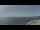 Webcam in Cassis, 20.6 km entfernt