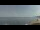 Webcam in Cassis, 0 mi away