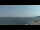Webcam in Cassis, 16.7 km