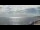 Webcam in Cassis, 0 mi away