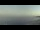 Webcam in Cassis, 34 km
