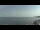 Webcam in Cassis, 0 km entfernt