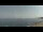 Webcam in Cassis, 34 km entfernt