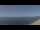 Webcam in Cassis, 0 mi away