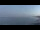 Webcam in Cassis, 13.3 km entfernt