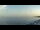 Webcam in Cassis, 0 mi away