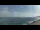 Webcam in Cassis, 3.1 mi away