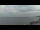 Webcam in Cassis, 0 mi away