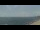 Webcam in Cassis, 0 mi away