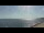 Webcam in Cassis, 0 mi away