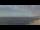 Webcam in Cassis, 3.1 mi away