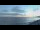 Webcam in Cassis, 0.3 mi away